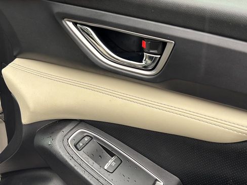 Used 2019 Subaru Ascent Limited w/ Popular Package #2A image 38