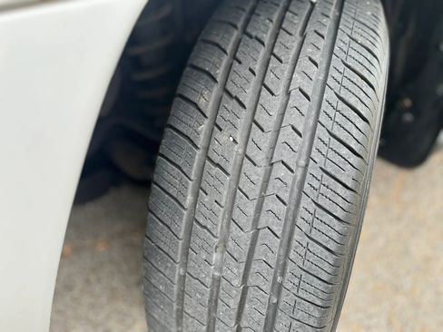 Used 2005 Toyota 4Runner Sport image 32