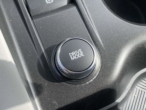 New 2026 Ford Explorer Active image 20