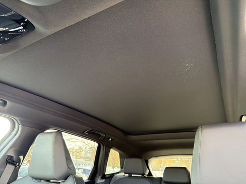 New 2026 BMW X3 xDrive30 w/ Premium Package image 14