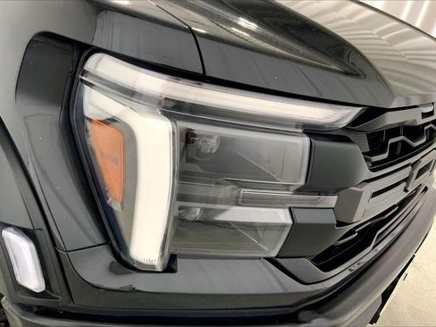 Used 2024 Ford F150 Raptor image 12