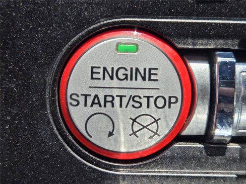 Used 2016 Ford Mustang GT Premium w/ Equipment Group 401A RWD image 20