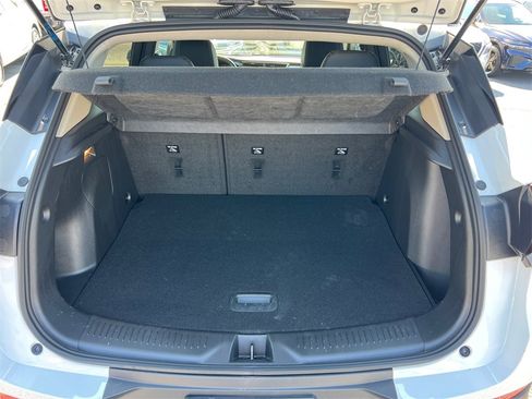 Used 2023 Buick Encore GX Preferred w/ Cold Weather Comfort Package image 18