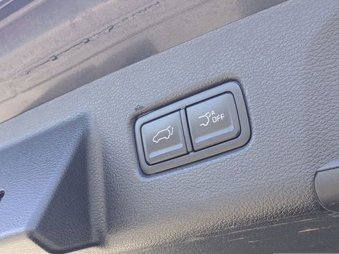 Used 2025 Kia Telluride S image 12