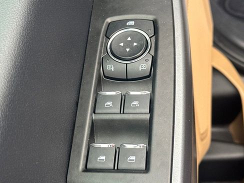 Used 2025 Ford F350 XLT image 30