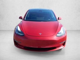 Used 2023 Tesla Model 3 Standard Range RWD video 2