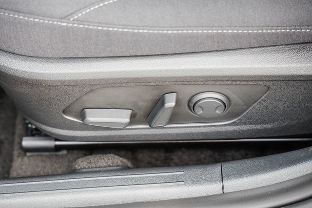 New 2026 Hyundai Sonata SEL FWD image 26