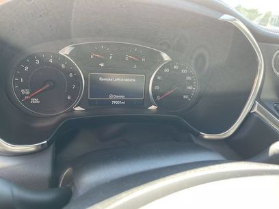 Used 2023 Chevrolet Blazer LT w/ Convenience Package