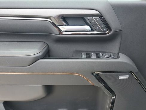 New 2026 GMC Sierra 3500 AT4 w/ AT4 Premium Plus Package AWD/4WD image 18