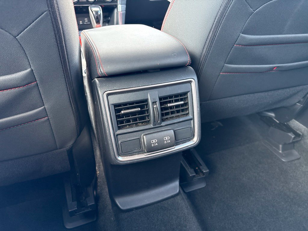 Used 2019 Subaru Forester Sport w/ Popular Package #2 AWD/4WD image 23
