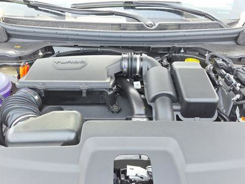 New 2026 Jeep Cherokee Limited image 26