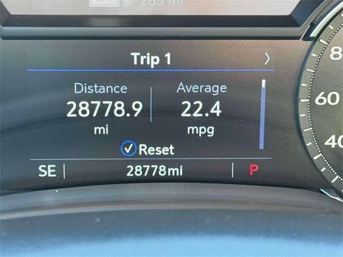 Used 2023 Cadillac CT5 Luxury w/ Sun And Sound Package image 28