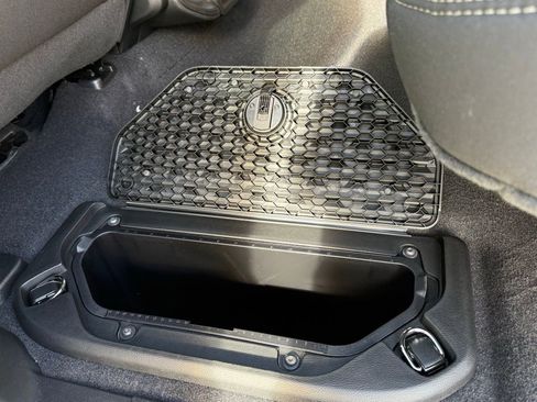 New 2026 RAM 1500 Big Horn image 30