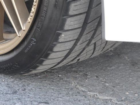 Used 2015 Chevrolet Corvette Stingray Coupe w/ 2LT Preferred Equipment Group image 37