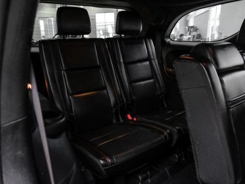 Used 2023 Dodge Durango R/T AWD/4WD image 42