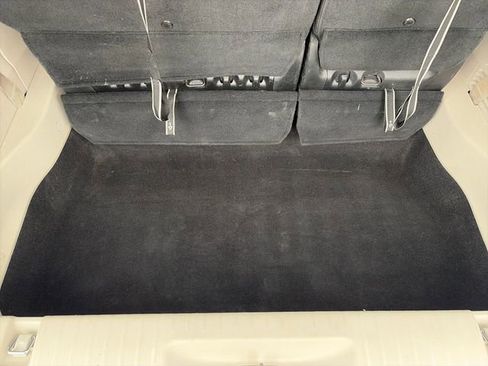 Used 2024 Chrysler Pacifica Touring-L FWD image 42