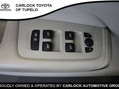 Used 2023 Volvo XC60 B5 Plus w/ Climate Package AWD/4WD image 24