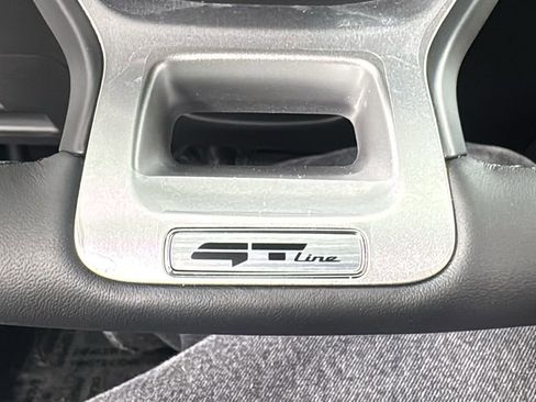 New 2026 Kia K5 GT-Line image 21