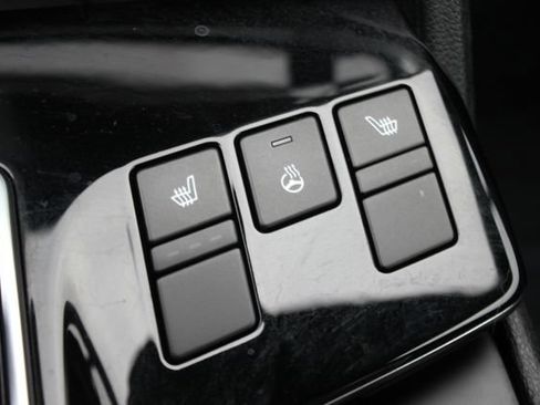 Certified 2023 Kia Sportage X-Pro AWD/4WD image 11