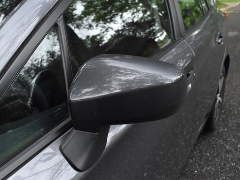 Used 2019 Subaru Impreza 2.0i Premium w/ Eyesight & BSD/Rcta & SRF image 16