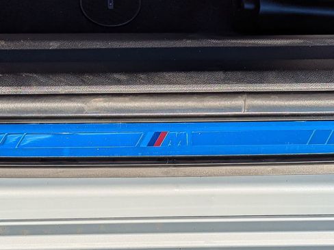 New 2026 BMW 330i xDrive Sedan image 10