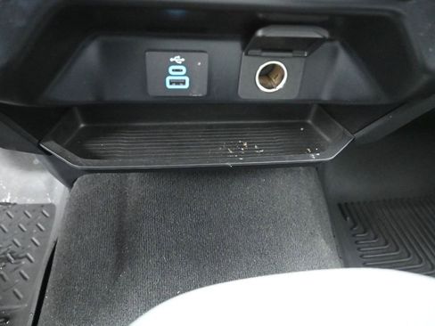 Certified 2024 Ford F250 XL w/ STX Appearance Package image 31