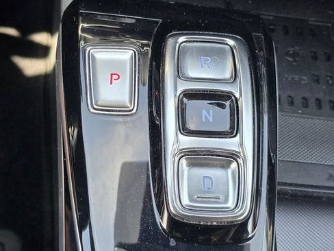 Used 2021 Hyundai Sonata SEL Plus FWD image 25