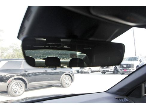 Used 2025 Kia K4 GT-Line w/ GT-Line Premium Package image 22