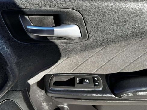 Used 2021 Dodge Charger SXT w/ Blacktop Package image 43