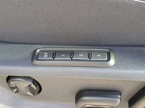 New 2026 Volkswagen Atlas SEL image 26