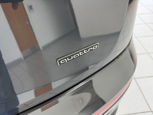 Used 2021 Audi Q5 2.0T Premium Plus AWD/4WD image 65
