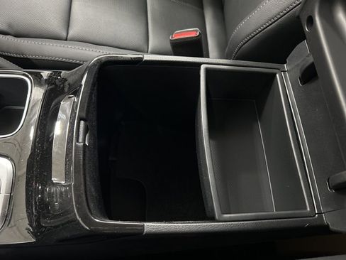 New 2025 Kia Telluride EX image 23