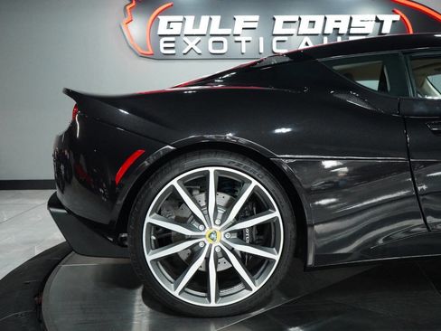 Used 2011 Lotus Evora S image 50