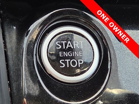 Used 2024 Nissan Versa SV FWD image 20