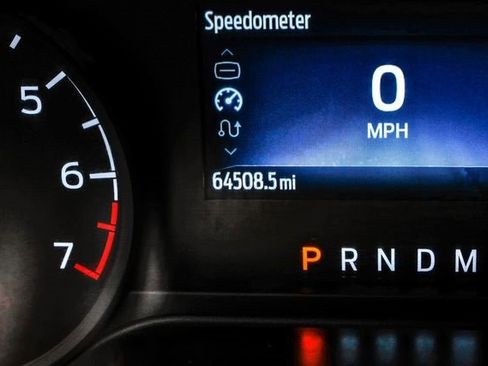 Used 2022 Ford F150 XL image 20