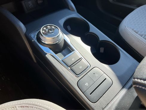 Used 2022 Ford Escape SE w/ Convenience Package image 25