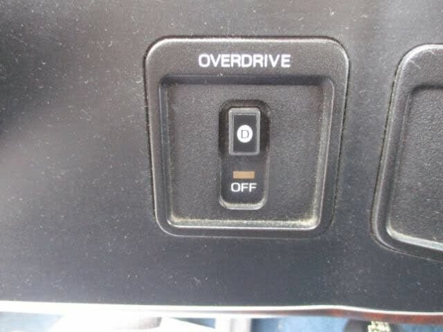 Used 1990 Ford F350 4x4 Crew Cab image 36