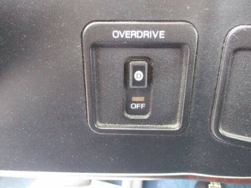Used 1990 Ford F350 4x4 Crew Cab image 36