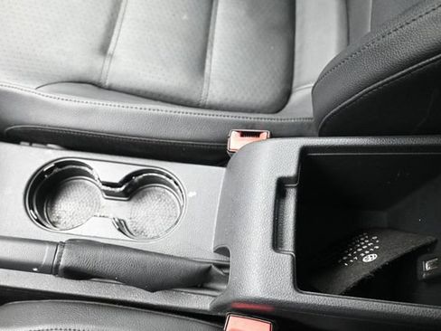 Used 2014 Volkswagen Jetta SE FWD image 13