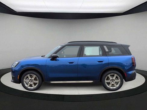 New 2026 MINI Cooper Countryman S image 5