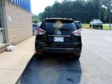 Used 2015 Nissan Rogue SV w/ SV Premium Package image 5