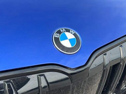 New 2026 BMW X1 xDrive28i w/ Technology Package AWD/4WD image 11