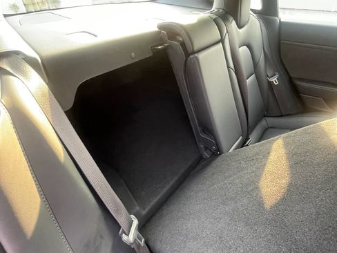 Used 2021 Tesla Model 3 Standard Range Plus RWD image 31