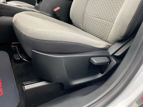 Used 2022 Ford Escape SE w/ Cold Weather Package AWD/4WD image 13
