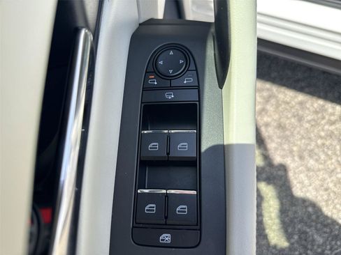 Used 2026 MAZDA CX-90 3.3 Turbo w/ Premium Plus Pkg AWD/4WD image 13