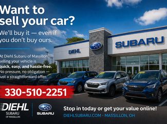 Used 2024 Ford Escape Platinum AWD/4WD video 2