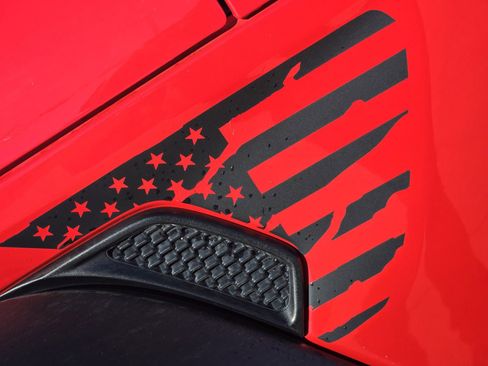 Used 2020 Jeep Wrangler Unlimited Sport image 12