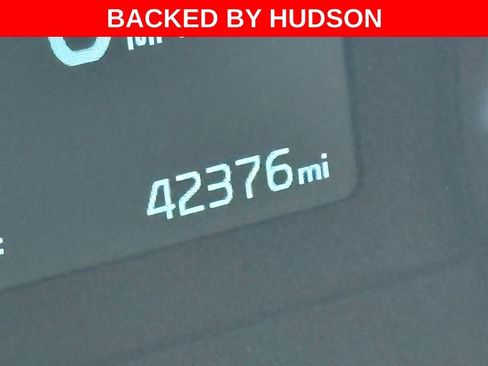 Used 2022 Kia Telluride EX w/ EX Premium Package image 3