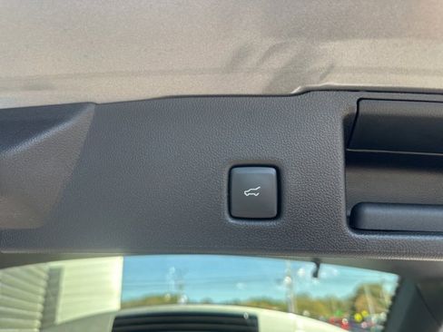 New 2026 Ford Escape Active image 29