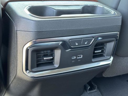 New 2026 GMC Sierra 1500 Denali Ultimate AWD/4WD image 26